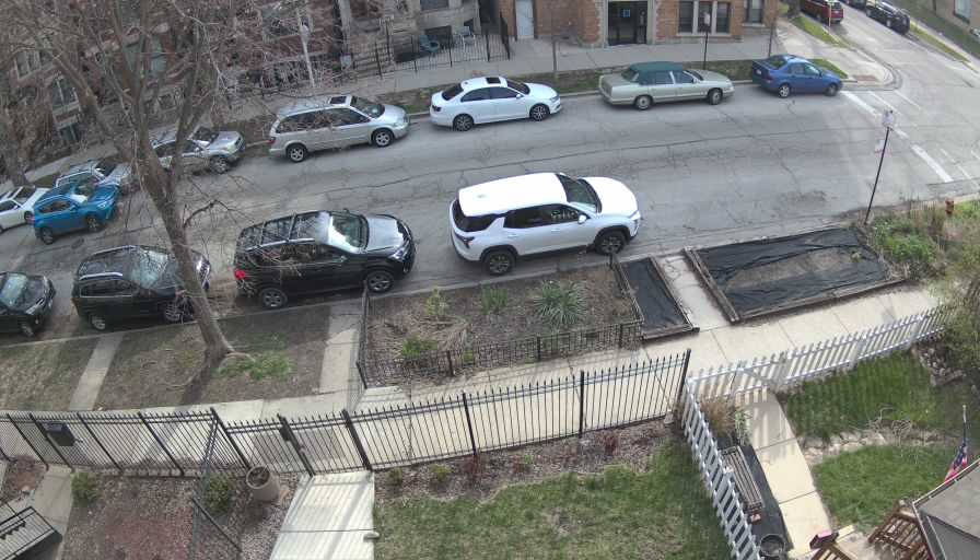 Reolink Camera Two_01_Reolink Home Hub One_20260412093049.jpg